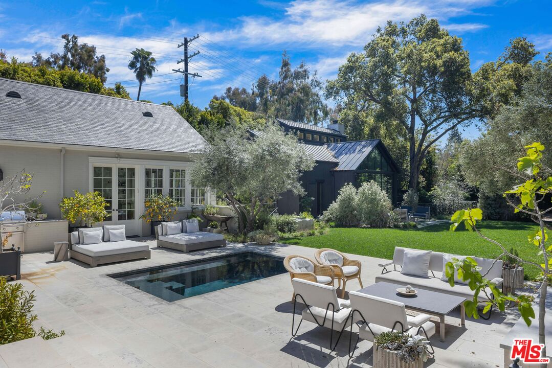 1701 Westridge Rd, Brentwood