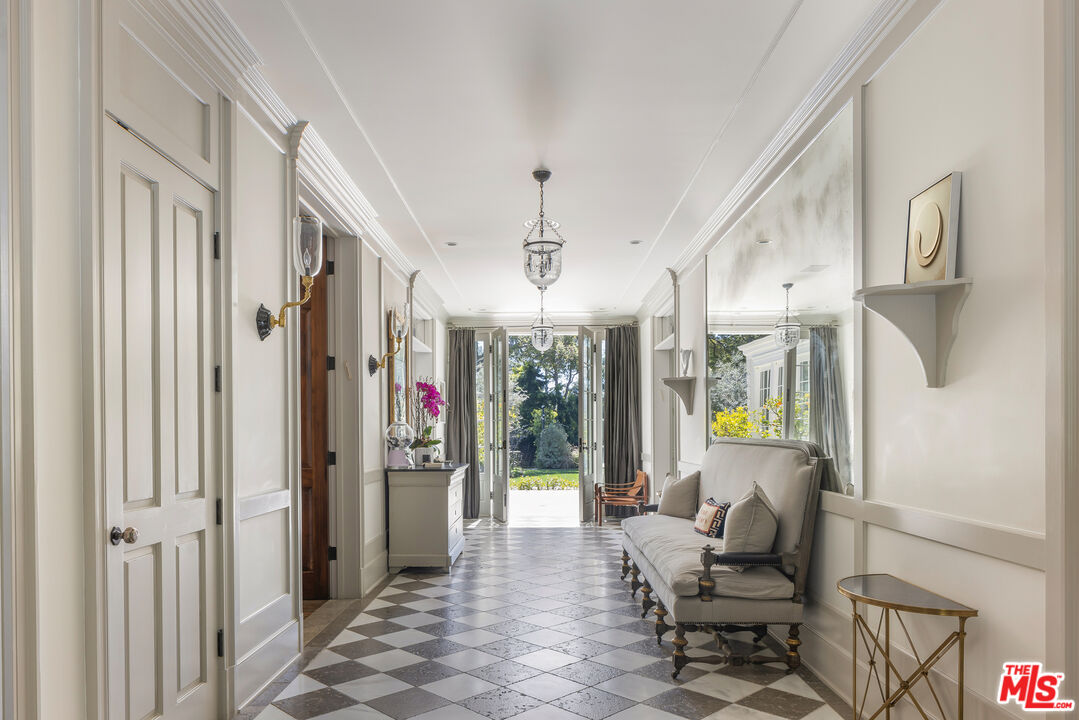 1701 Westridge Rd, Brentwood