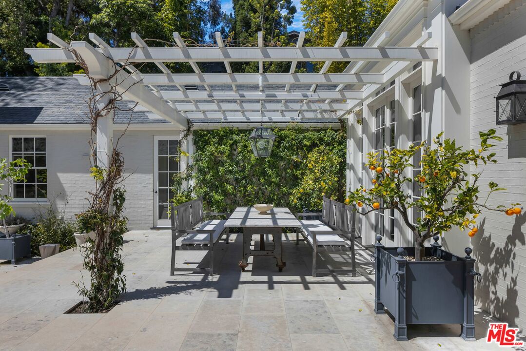 1701 Westridge Rd, Brentwood