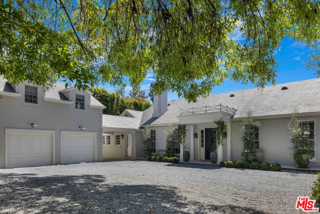 1701 Westridge Rd, Brentwood