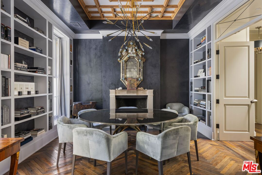 1701 Westridge Rd, Brentwood