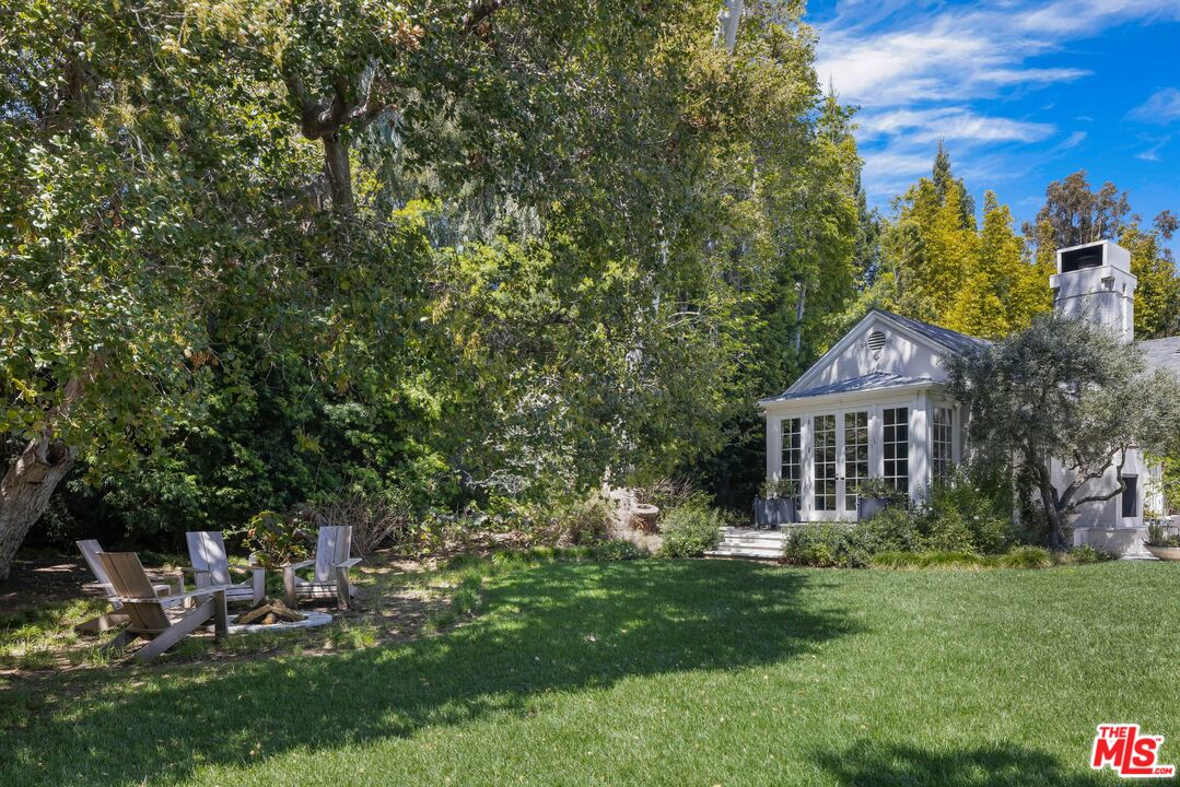 1701 Westridge Rd, Brentwood