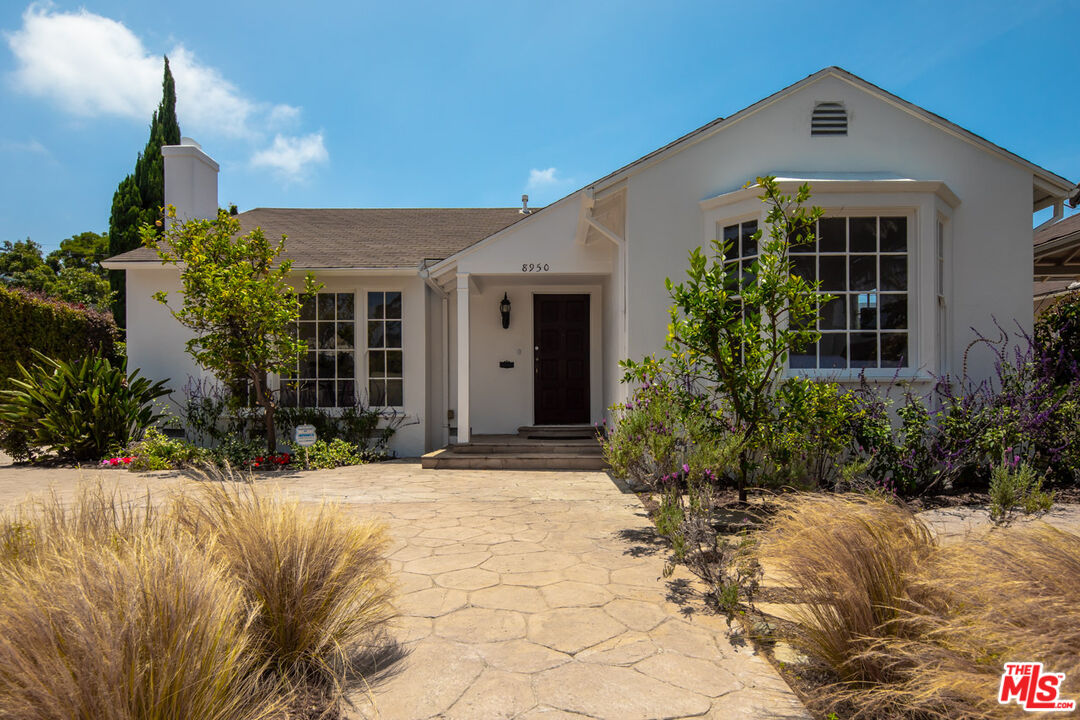 8950 Kramerwood Pl