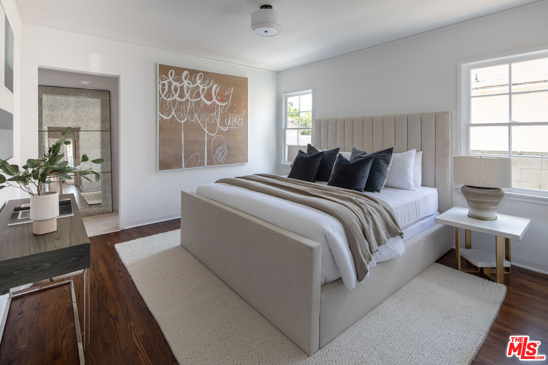 8950 Kramerwood Pl