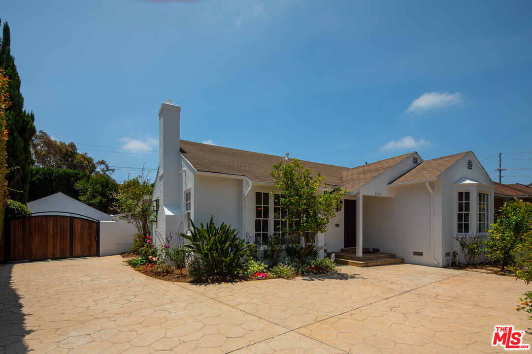 8950 Kramerwood Pl