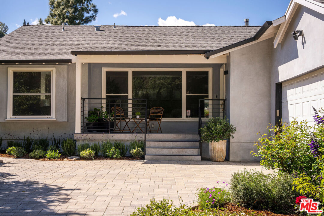 3769 Limestone Pl, Sherman Oaks