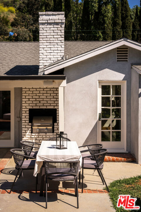 3769 Limestone Pl, Sherman Oaks