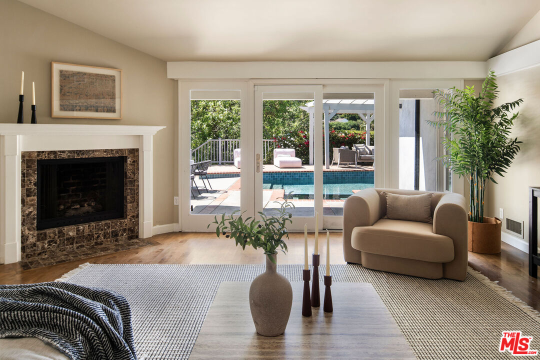 3769 Limestone Pl, Sherman Oaks