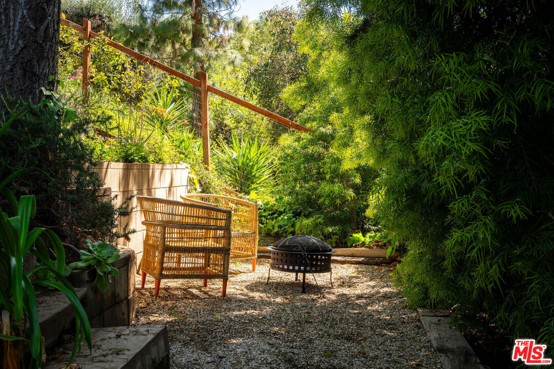 3769 Limestone Pl, Sherman Oaks