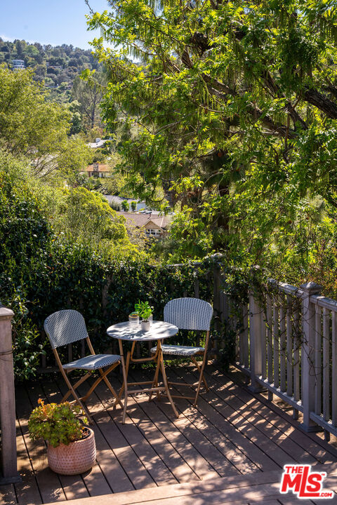 3769 Limestone Pl, Sherman Oaks