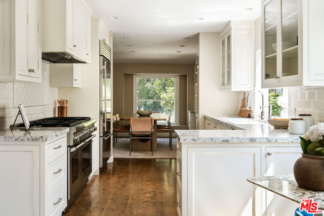 3769 Limestone Pl, Sherman Oaks