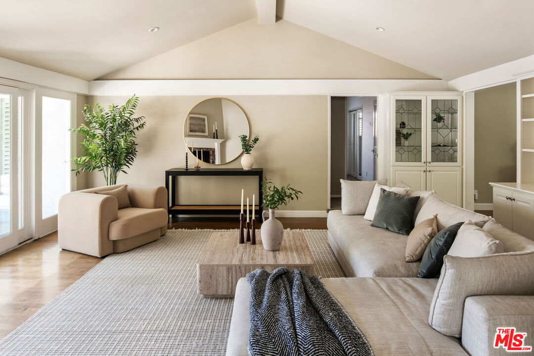 3769 Limestone Pl, Sherman Oaks