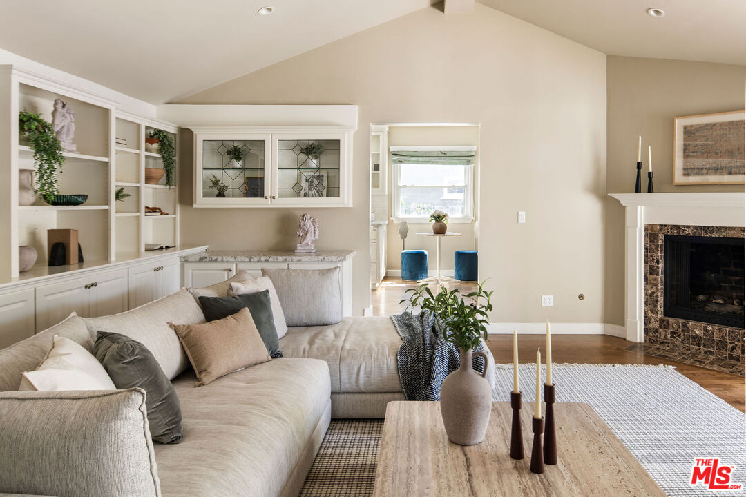 3769 Limestone Pl, Sherman Oaks