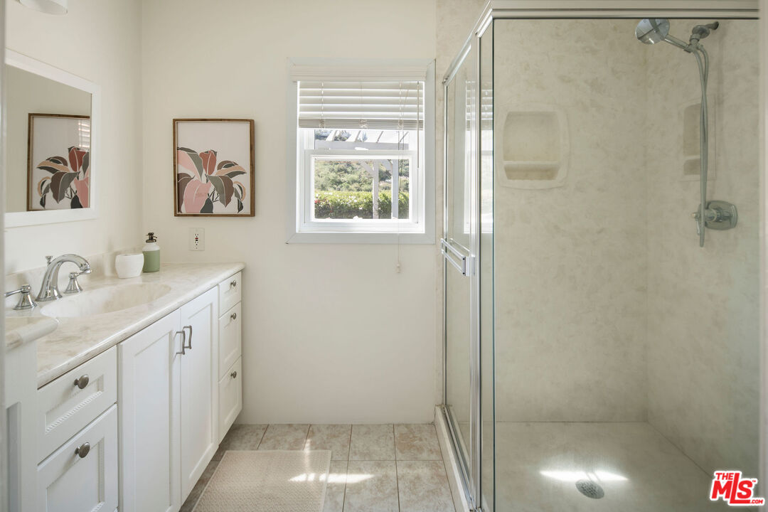 3769 Limestone Pl, Sherman Oaks