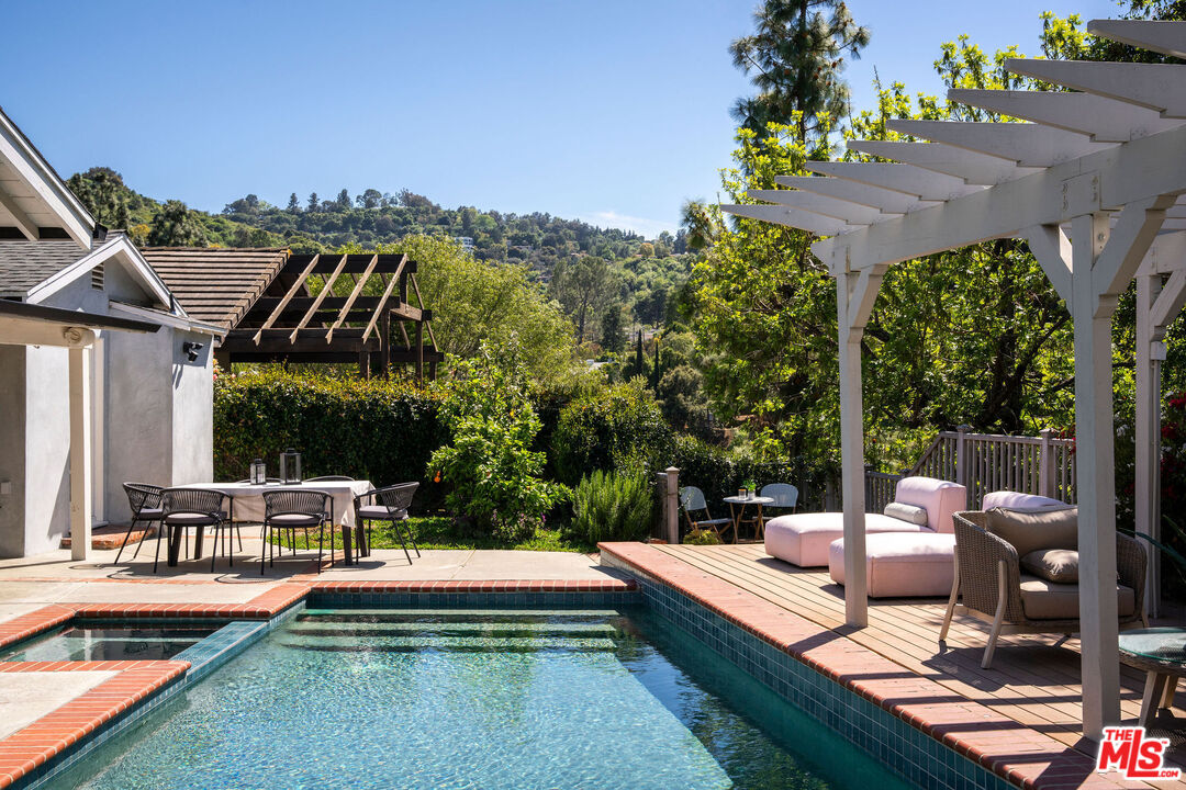 3769 Limestone Pl, Sherman Oaks