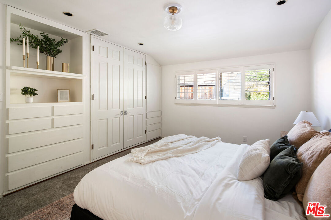 3769 Limestone Pl, Sherman Oaks