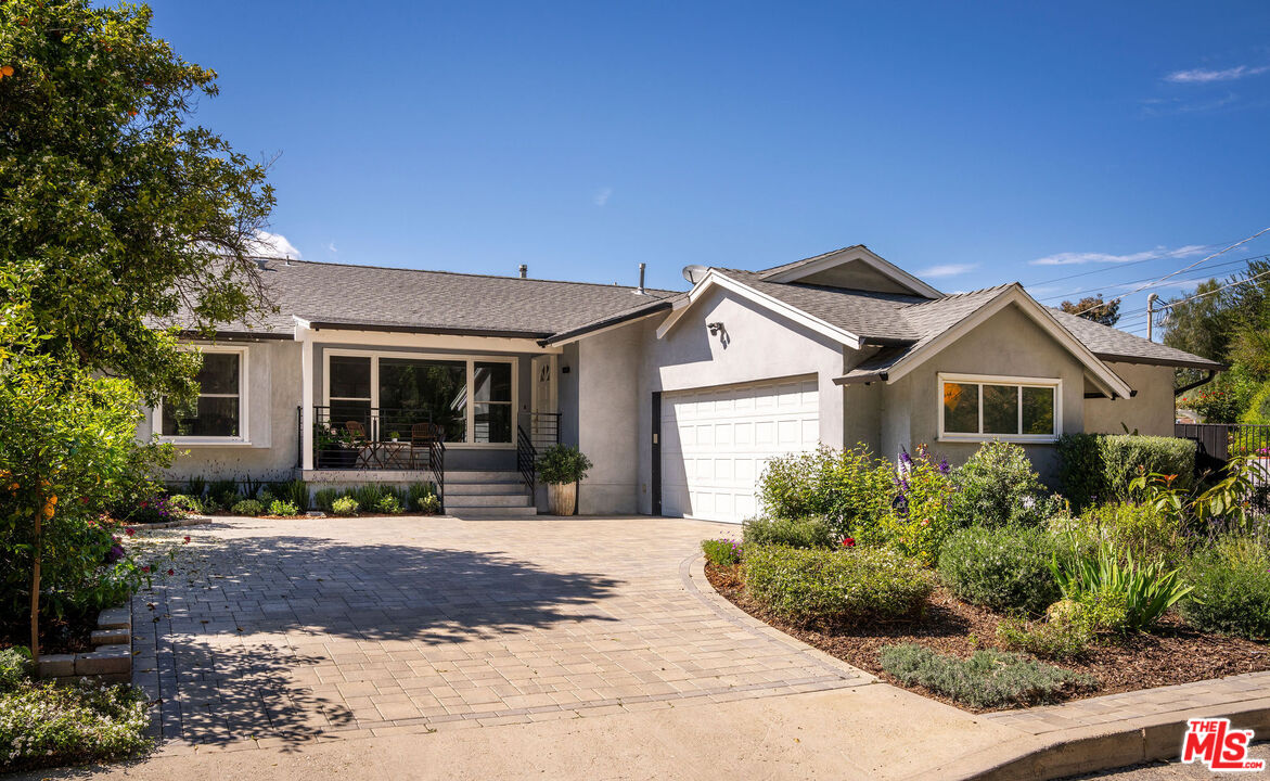 3769 Limestone Pl, Sherman Oaks