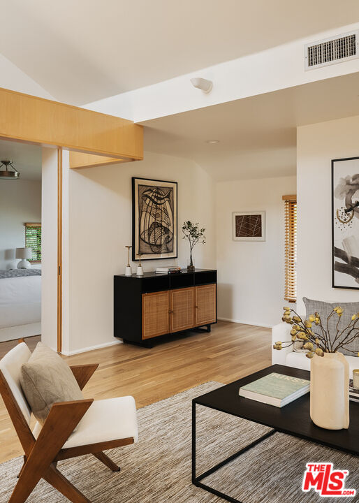 16855 Livorno Dr, Pacific Palisades