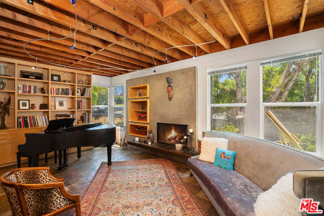 4504 Stern Ave, Sherman Oaks