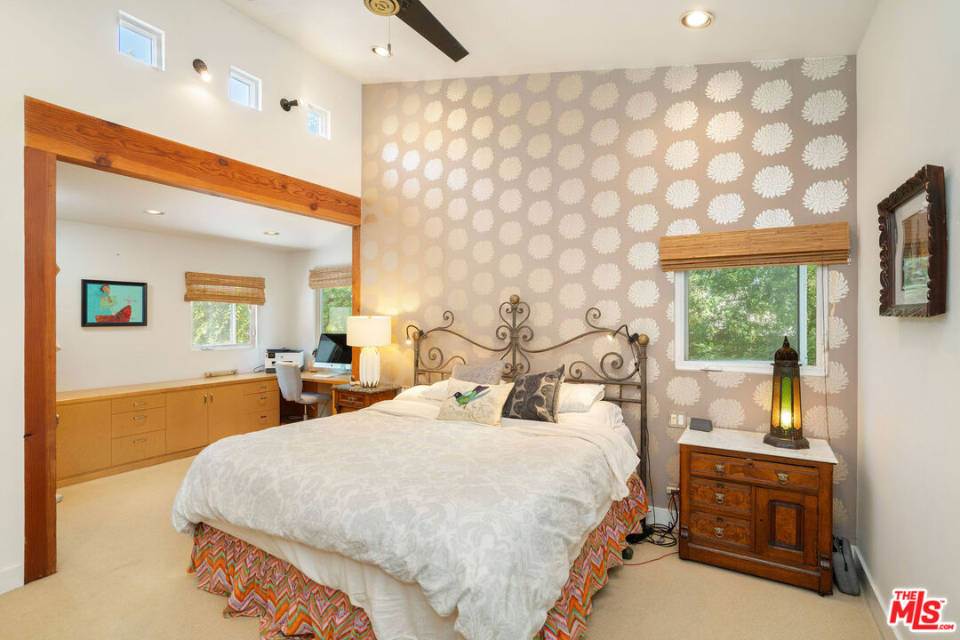 4504 Stern Ave, Sherman Oaks