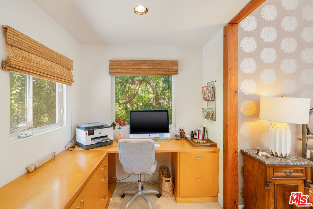 4504 Stern Ave, Sherman Oaks