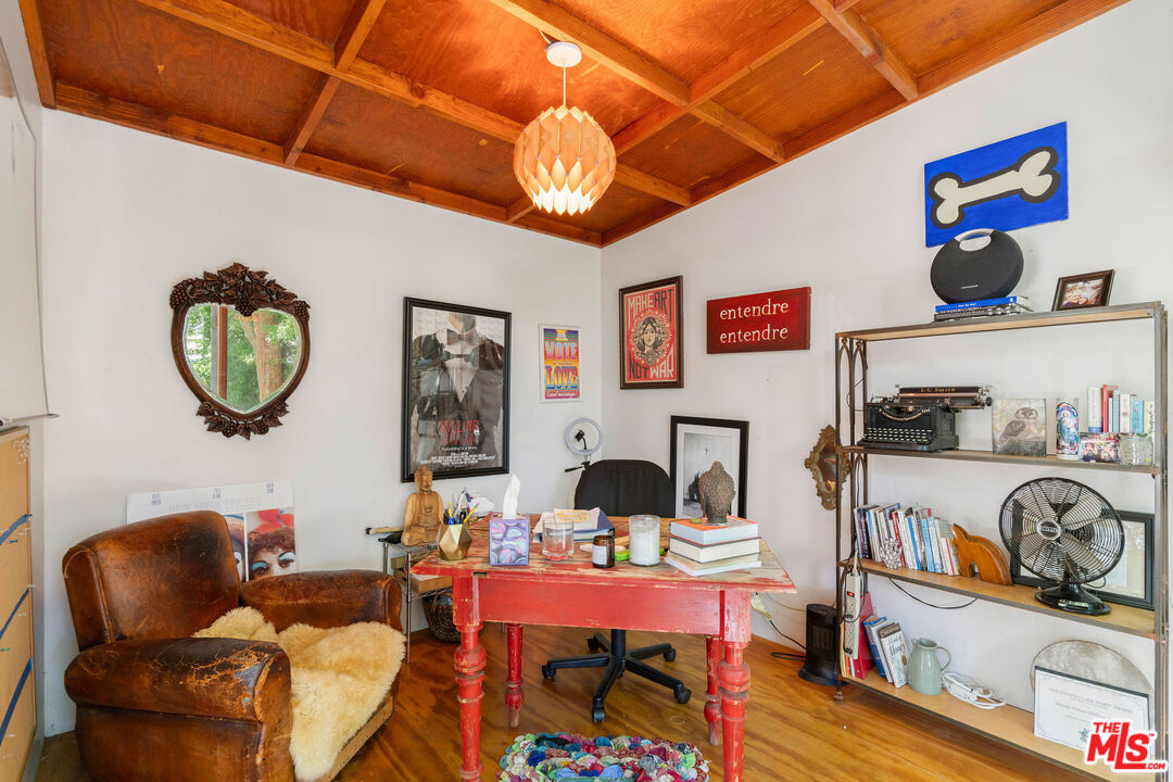 4504 Stern Ave, Sherman Oaks