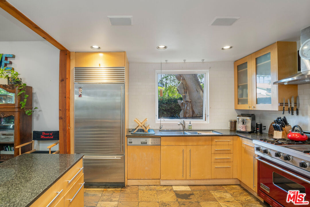 4504 Stern Ave, Sherman Oaks