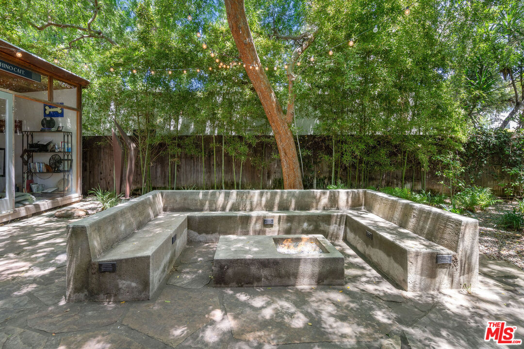 4504 Stern Ave, Sherman Oaks