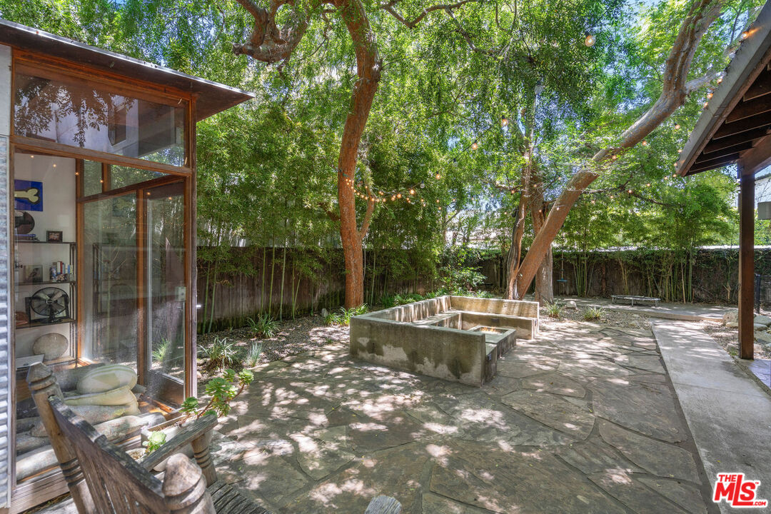 4504 Stern Ave, Sherman Oaks