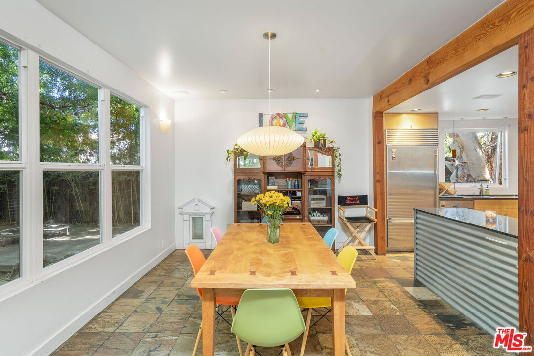 4504 Stern Ave, Sherman Oaks
