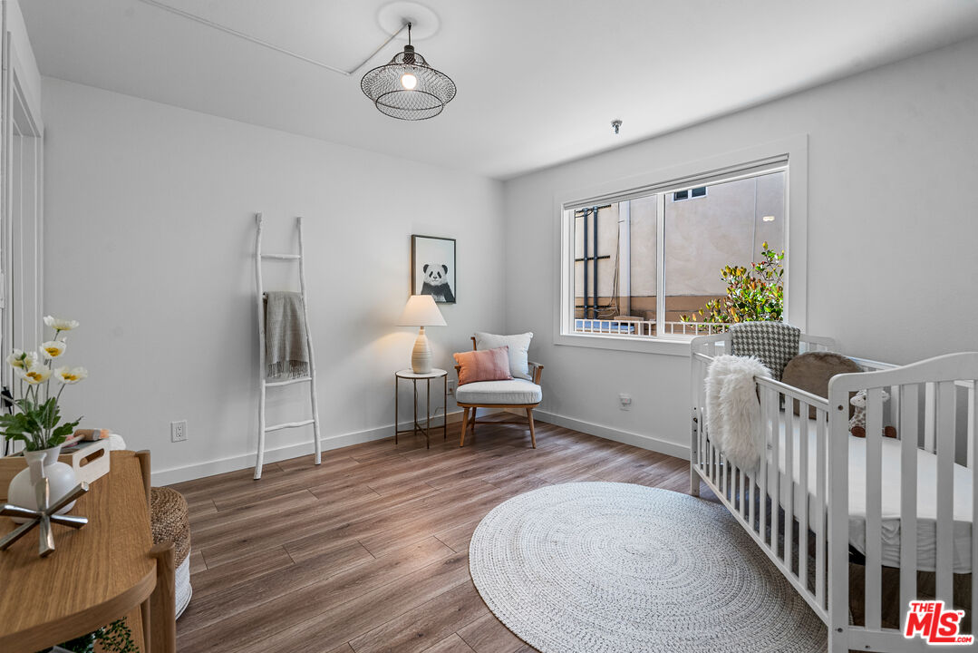 11907 Darlington Ave Unit: 103