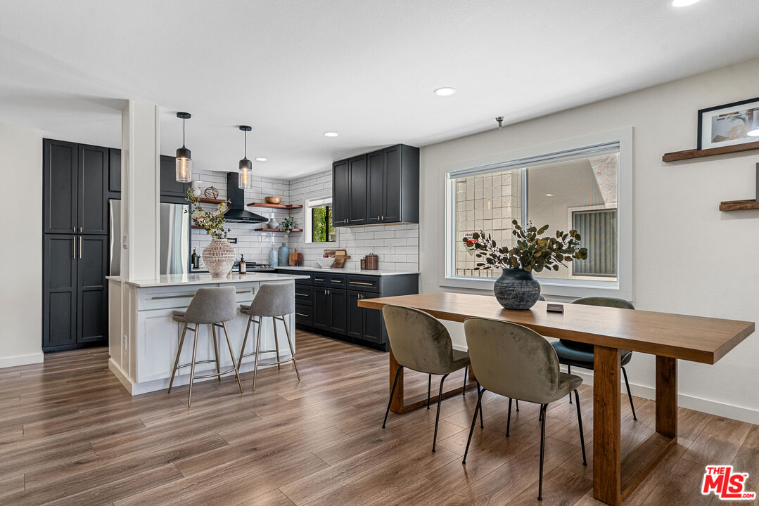 11907 Darlington Ave Unit: 103