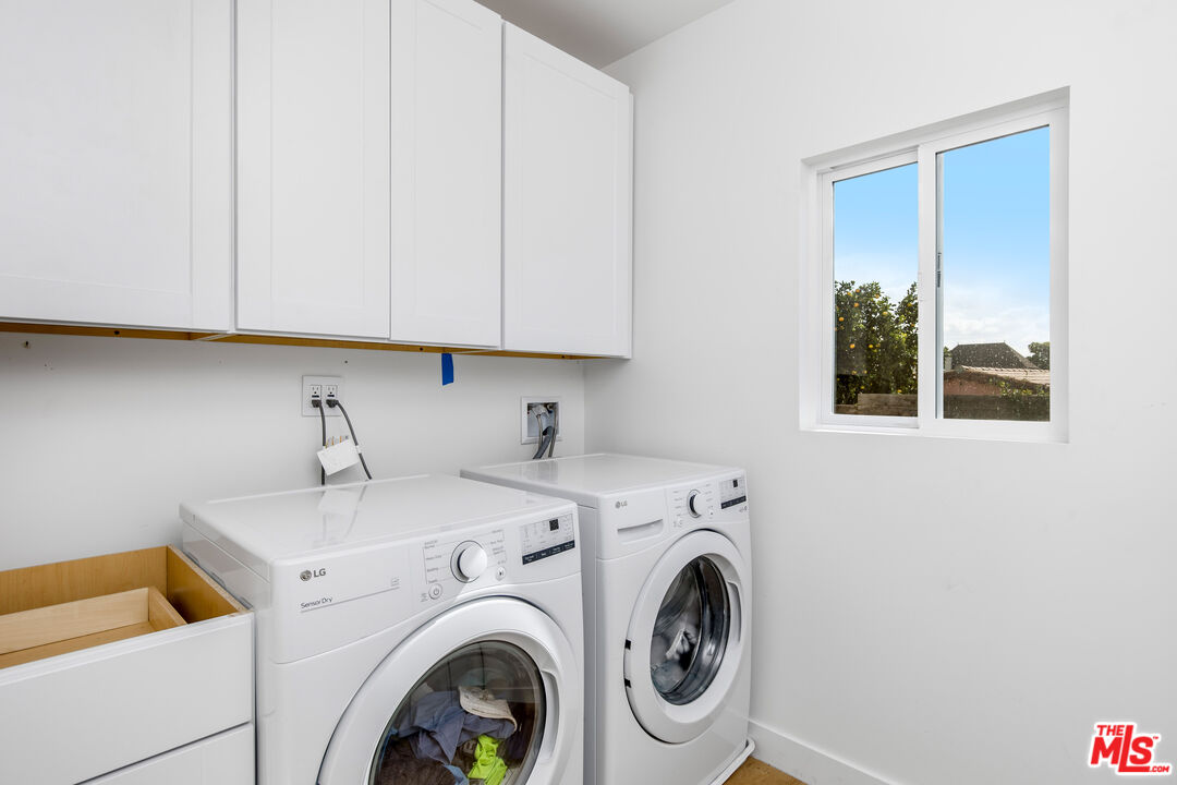 3644 Aureola Blvd, View Park