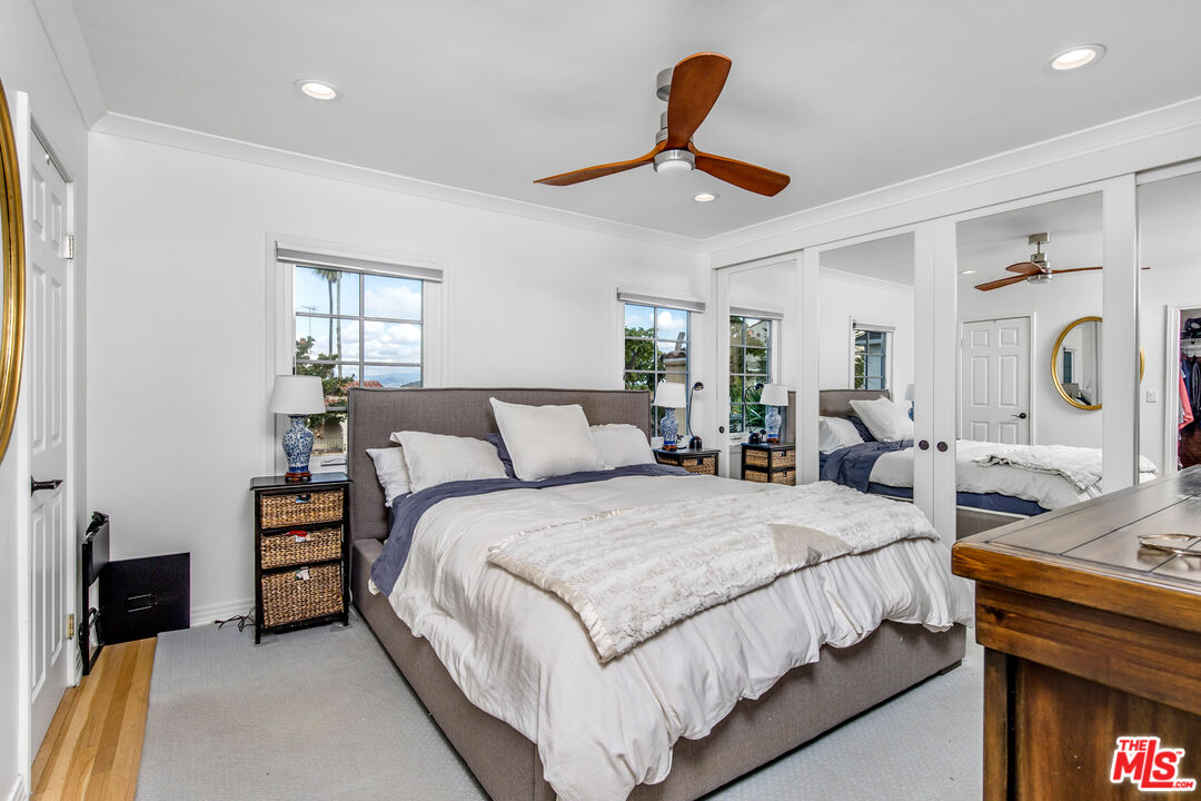 3644 Aureola Blvd, View Park