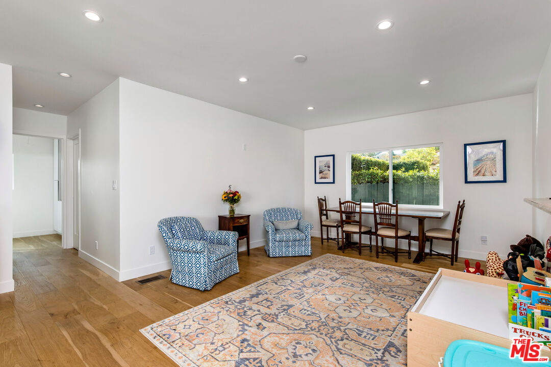 3644 Aureola Blvd, View Park