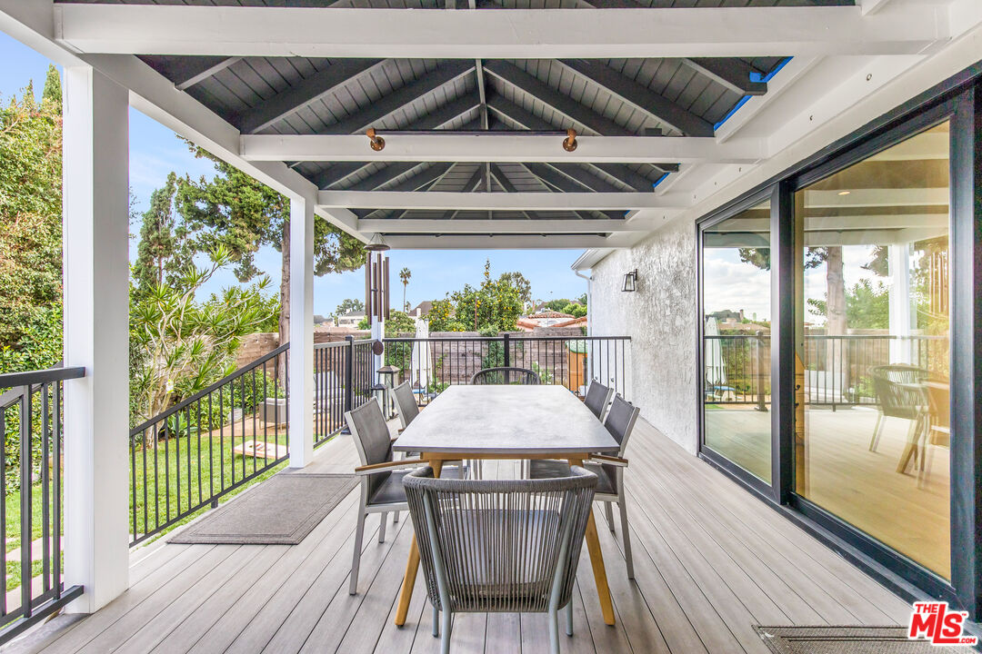 3644 Aureola Blvd, View Park