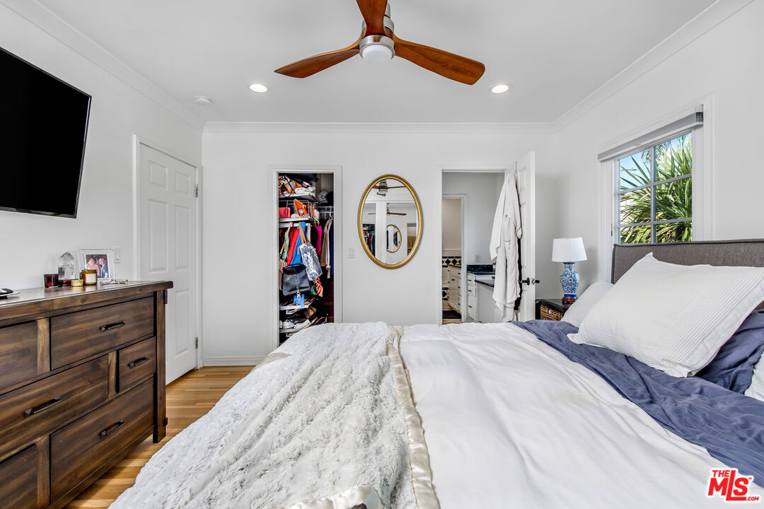3644 Aureola Blvd, View Park
