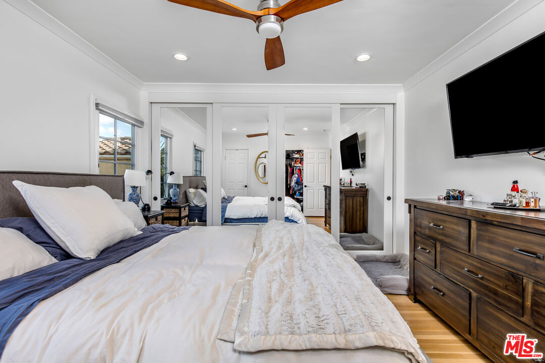 3644 Aureola Blvd, View Park