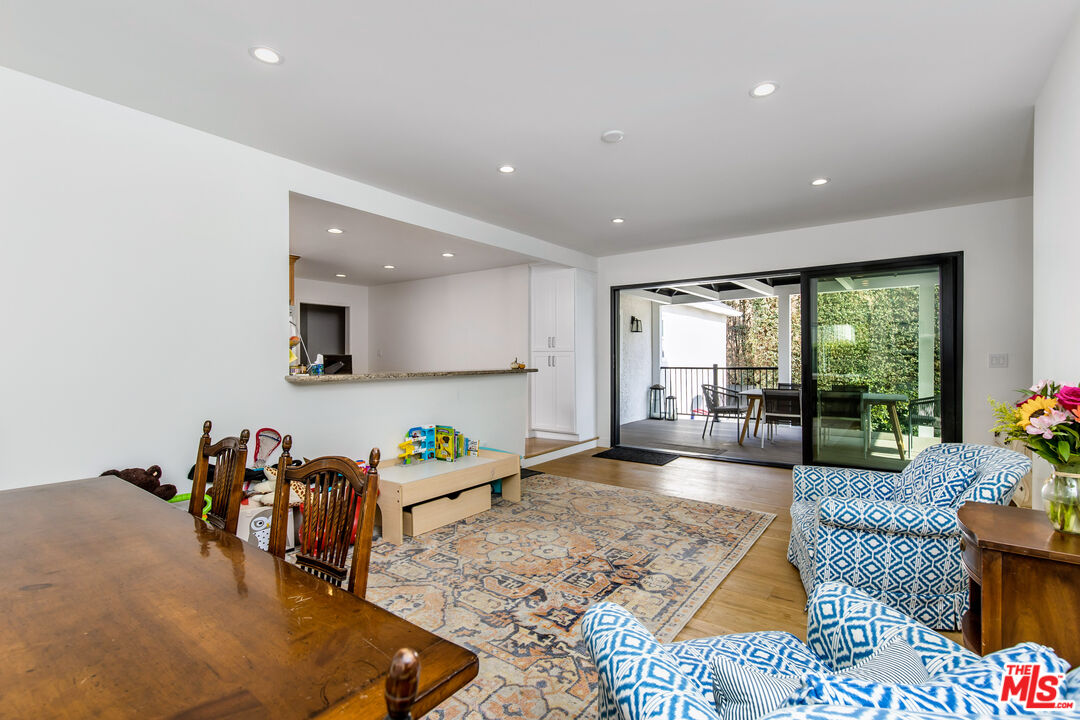 3644 Aureola Blvd, View Park