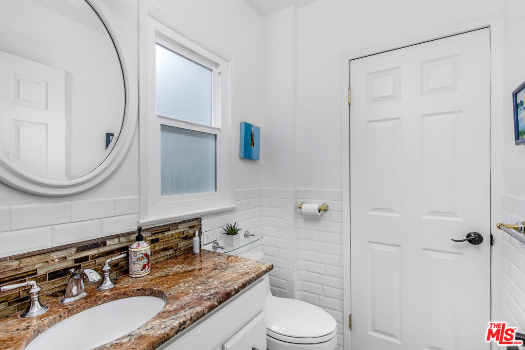 3644 Aureola Blvd, View Park