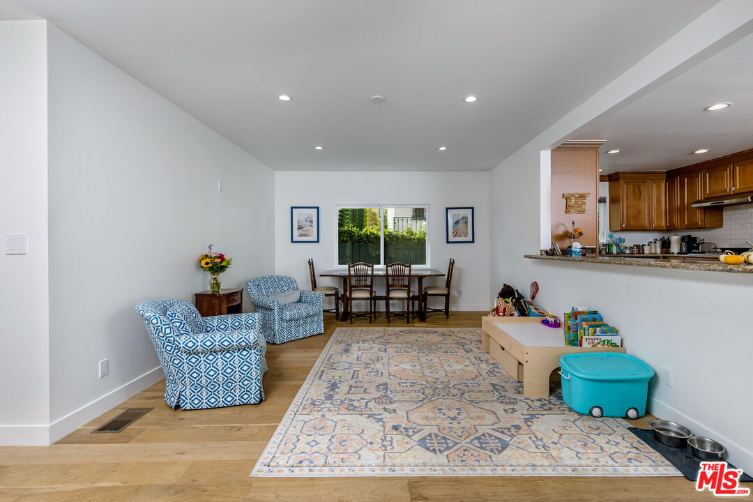 3644 Aureola Blvd, View Park
