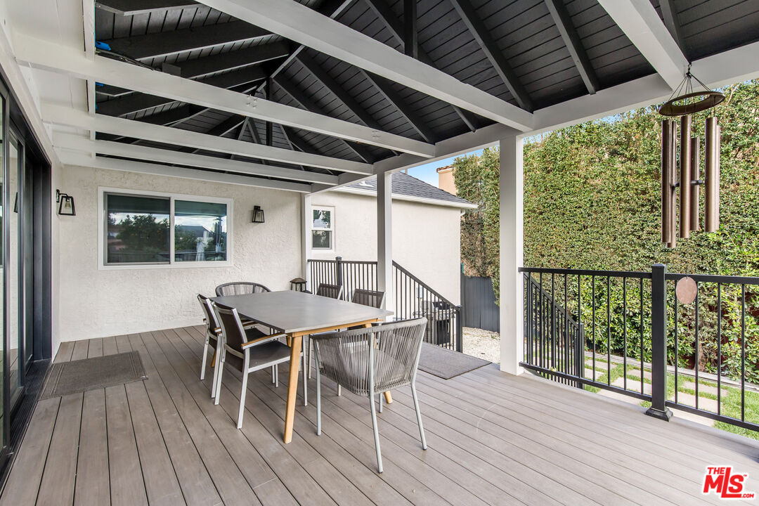 3644 Aureola Blvd, View Park