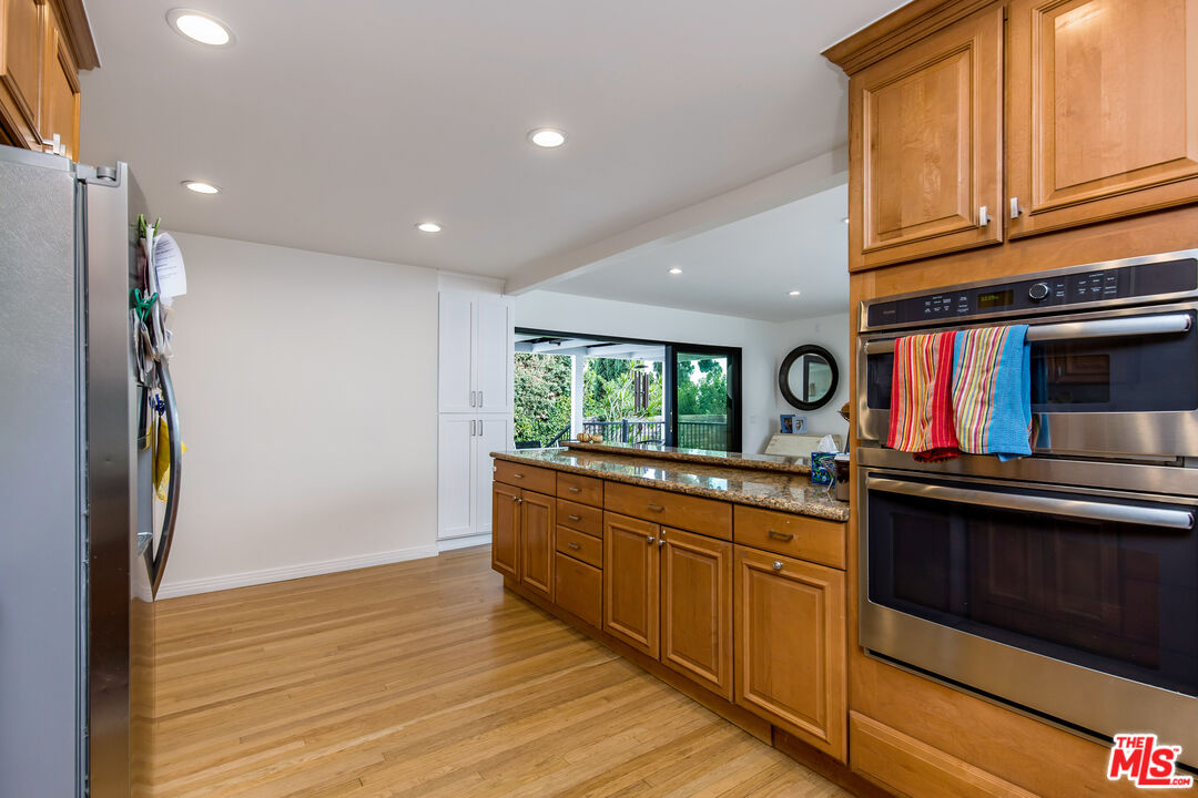 3644 Aureola Blvd, View Park
