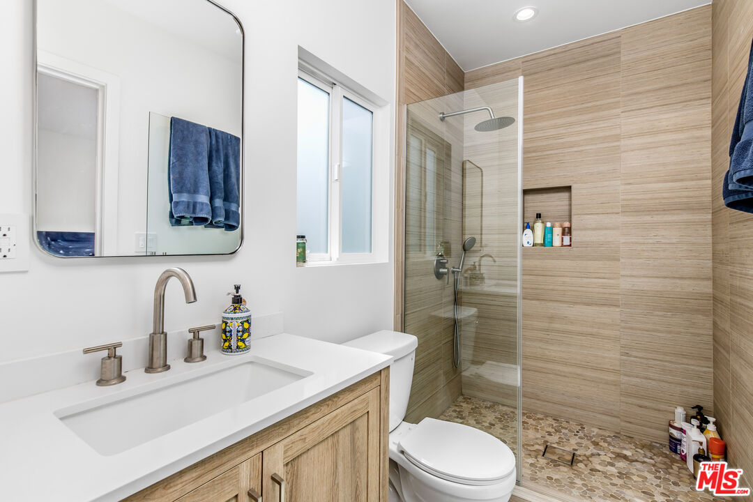 3644 Aureola Blvd, View Park