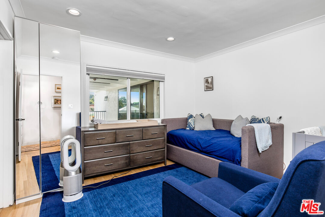 3644 Aureola Blvd, View Park