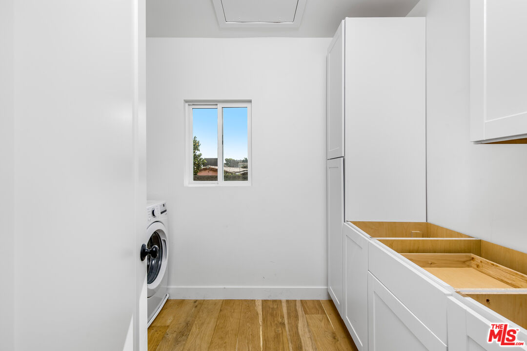 3644 Aureola Blvd, View Park