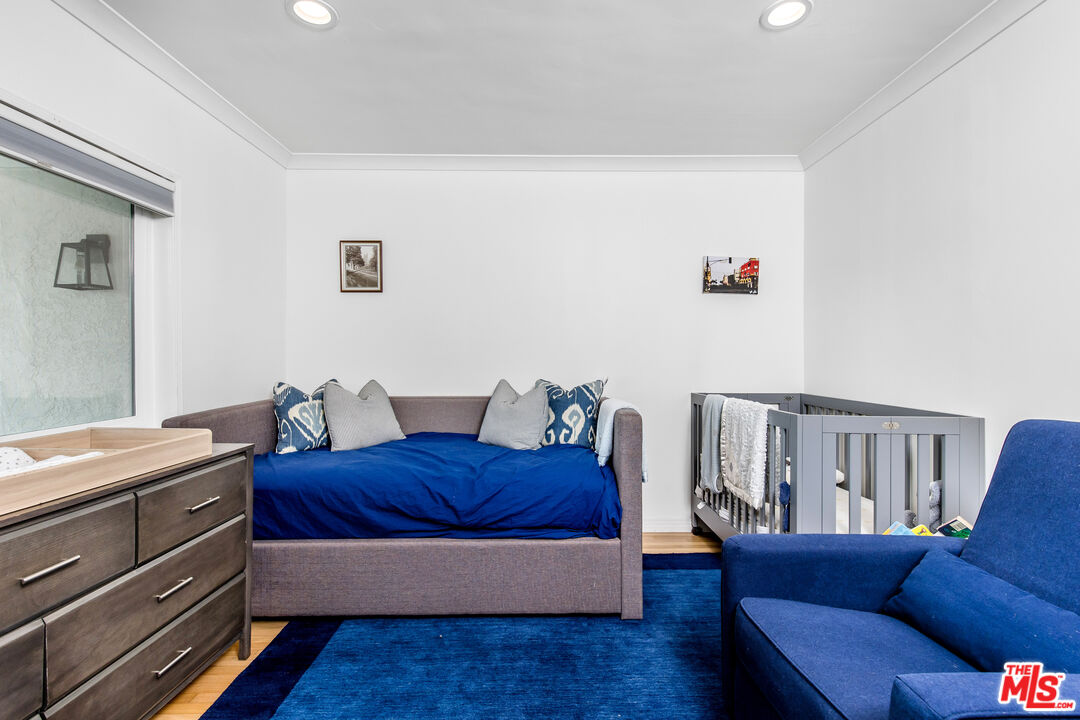 3644 Aureola Blvd, View Park