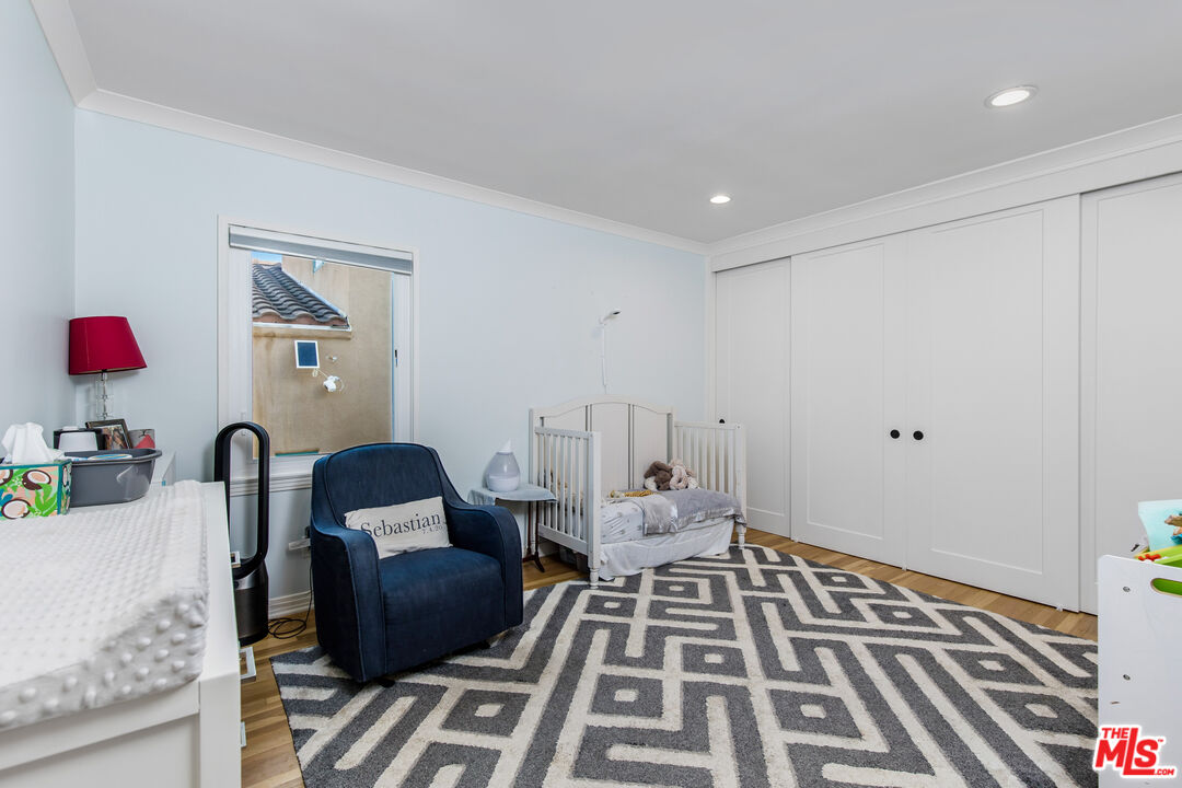 3644 Aureola Blvd, View Park