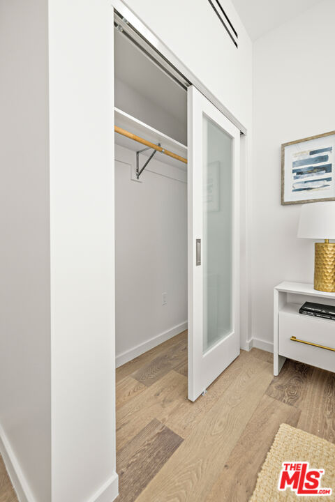 9000 W 3RD ST Unit: 304, Beverly Grove