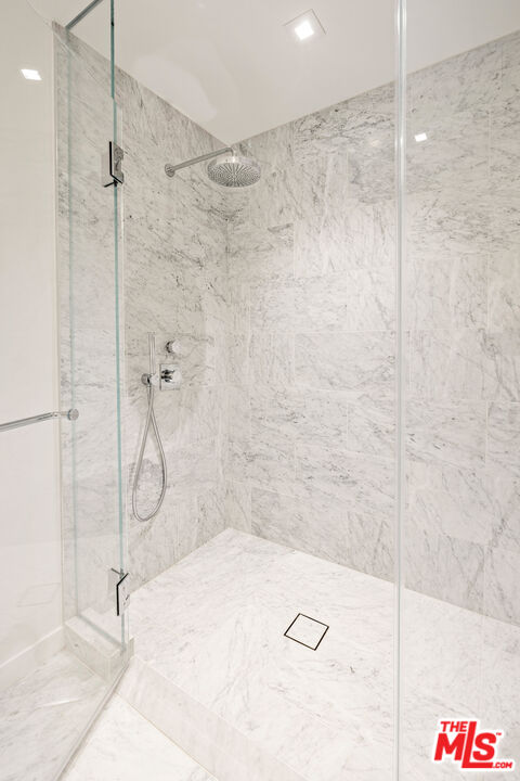 9000 W 3RD ST Unit: 304, Beverly Grove